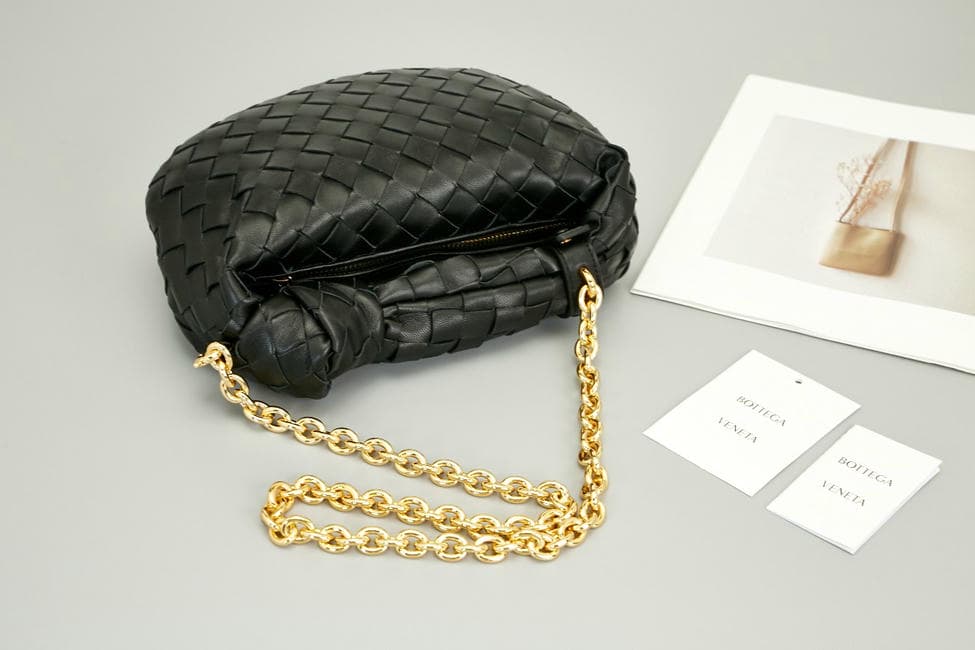 0031Jodie mini80800 Chain